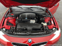 Thumbnail image of 2014 BMW 4 Series at Ally Motor Group