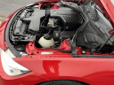 Thumbnail image of 2014 BMW 4 Series at Ally Motor Group