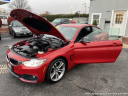 Thumbnail image of 2014 BMW 4 Series at Ally Motor Group