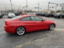 Thumbnail image of 2014 BMW 4 Series at Ally Motor Group