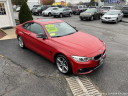 Thumbnail image of 2014 BMW 4 Series at Ally Motor Group