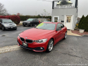 Thumbnail image of 2014 BMW 4 Series at Ally Motor Group