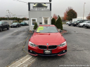 Thumbnail image of 2014 BMW 4 Series at Ally Motor Group