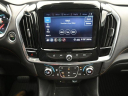 Thumbnail image of 2020 Chevrolet Traverse at Jim Keras Subaru Used