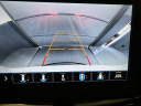 Thumbnail image of 2020 Chevrolet Traverse at Jim Keras Subaru Used