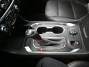 Thumbnail image of 2020 Chevrolet Traverse at Jim Keras Subaru Used