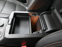 Thumbnail image of 2020 Chevrolet Traverse at Jim Keras Subaru Used