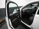 Thumbnail image of 2020 Chevrolet Traverse at Jim Keras Subaru Used
