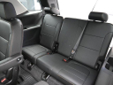 Thumbnail image of 2020 Chevrolet Traverse at Jim Keras Subaru Used