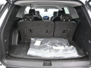 Thumbnail image of 2020 Chevrolet Traverse at Jim Keras Subaru Used