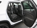 Thumbnail image of 2020 Chevrolet Traverse at Jim Keras Subaru Used