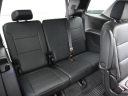 Thumbnail image of 2020 Chevrolet Traverse at Jim Keras Subaru Used