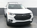 Thumbnail image of 2020 Chevrolet Traverse at Jim Keras Subaru Used