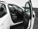 Thumbnail image of 2020 Chevrolet Traverse at Jim Keras Subaru Used