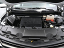 Thumbnail image of 2020 Chevrolet Traverse at Jim Keras Subaru Used
