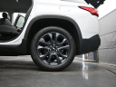 Thumbnail image of 2020 Chevrolet Traverse at Jim Keras Subaru Used