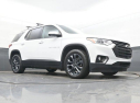 Thumbnail image of 2020 Chevrolet Traverse at Jim Keras Subaru Used