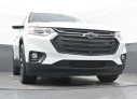 Thumbnail image of 2020 Chevrolet Traverse at Jim Keras Subaru Used