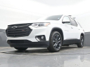 Thumbnail image of 2020 Chevrolet Traverse at Jim Keras Subaru Used