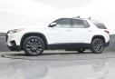 Thumbnail image of 2020 Chevrolet Traverse at Jim Keras Subaru Used