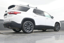Thumbnail image of 2020 Chevrolet Traverse at Jim Keras Subaru Used