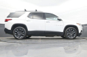 Thumbnail image of 2020 Chevrolet Traverse at Jim Keras Subaru Used