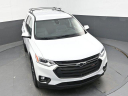Thumbnail image of 2020 Chevrolet Traverse at Jim Keras Subaru Used