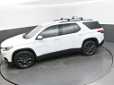 Thumbnail image of 2020 Chevrolet Traverse at Jim Keras Subaru Used