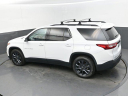 Thumbnail image of 2020 Chevrolet Traverse at Jim Keras Subaru Used