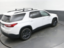 Thumbnail image of 2020 Chevrolet Traverse at Jim Keras Subaru Used