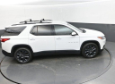 Thumbnail image of 2020 Chevrolet Traverse at Jim Keras Subaru Used