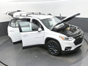 Thumbnail image of 2020 Chevrolet Traverse at Jim Keras Subaru Used