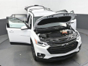 Thumbnail image of 2020 Chevrolet Traverse at Jim Keras Subaru Used