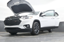 Thumbnail image of 2020 Chevrolet Traverse at Jim Keras Subaru Used