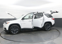 Thumbnail image of 2020 Chevrolet Traverse at Jim Keras Subaru Used