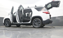 Thumbnail image of 2020 Chevrolet Traverse at Jim Keras Subaru Used