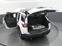 Thumbnail image of 2020 Chevrolet Traverse at Jim Keras Subaru Used