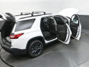 Thumbnail image of 2020 Chevrolet Traverse at Jim Keras Subaru Used