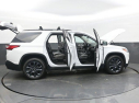 Thumbnail image of 2020 Chevrolet Traverse at Jim Keras Subaru Used