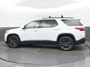 Thumbnail image of 2020 Chevrolet Traverse at Jim Keras Subaru Used
