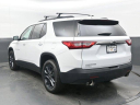 Thumbnail image of 2020 Chevrolet Traverse at Jim Keras Subaru Used