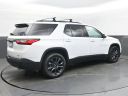 Thumbnail image of 2020 Chevrolet Traverse at Jim Keras Subaru Used