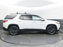 Thumbnail image of 2020 Chevrolet Traverse at Jim Keras Subaru Used
