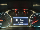2020 Chevrolet Traverse RS at Jim Keras Subaru Used