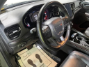 Thumbnail image of 2023 Dodge Durango at Monster Motors