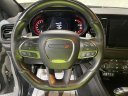 Thumbnail image of 2023 Dodge Durango at Monster Motors