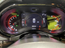 Thumbnail image of 2023 Dodge Durango at Monster Motors