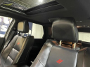 Thumbnail image of 2023 Dodge Durango at Monster Motors