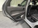 Thumbnail image of 2023 Dodge Durango at Monster Motors