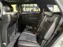 Thumbnail image of 2023 Dodge Durango at Monster Motors